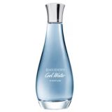 Davidoff Cool Water Parfum for Her EDP