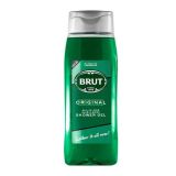 Brut Original All – In- one Hair & Body Shower Gel (500ml)