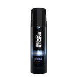 Wild Stone Intense Black No Gas Deodorant for Men (120ml)