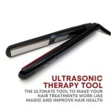 Alan Truman Ultrasonic Therapy Tool