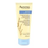 Aveeno Dermexa Daily Emollient Cream (200ml)