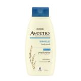 Aveeno Skin Relief Body Wash (354ml)