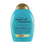 OGX Renewing Argan Oil of Morocco Conditioner (385ml)