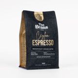 The Beans Medium Roast  Ceylon Espresso 250g
