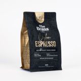 The Beans Medium Roast  Ceylon Espresso 250g