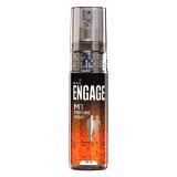Engage Man Perfume Spray M1 (120ml)