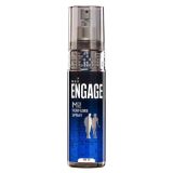 Engage Man Perfume Spray M2 (120ml)