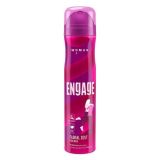 Engage Floral Zest Deodorant for Women (150ml)