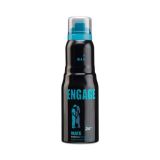Engage Man Deodorant – Mate (150ml)