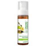 Organic Harvest Organic Face Toner- Vitamin C (100ml)