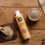 Organic Harvest Organic Colour Protection Shampoo With Organic Hydrolyzed Quinoa (250ml)
