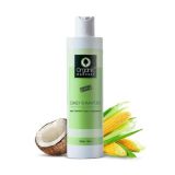 Organic Harvest Daily Shampoo (225ml)