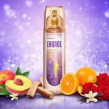 Engage Woman Perfume Spray W2 (120ml)
