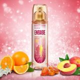 Engage Woman Perfume Spray W1 (120ml)