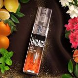 Engage Man Perfume Spray M1 (120ml)