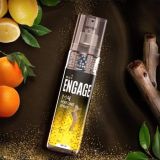 Engage Man Perfume Spray M4 (120ml)