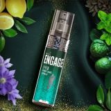 Engage Man Perfume Spray M3 (120ml)
