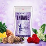 Engage On Woman Pocket Perfume – Sweet Blossom (18.8ml)
