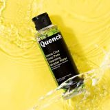 Quench Botanics Mama Cica Deep Pore Cleansing Micellar Water (145ml)