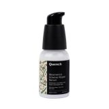 Quench Botanics Rice Water Intense Repair Serum With Niacinamide For Dewy & Even Skin Tone (30ml)