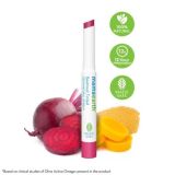 Mamaearth 100% Natural Lip Balm (2 g)