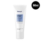 Re’equil Ultra Matte Dry Touch Sunscreen Gel SPF 50 PA ++++ UVA