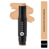 SUGAR Ace Of Face Foundation Stick (12gm)