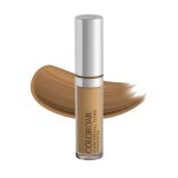 Colorbar Flawless Full Cover Concealer (6ml)