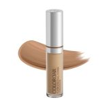 Colorbar Flawless Full Cover Concealer (6ml)