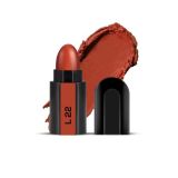 Renee Cosmetics Fab Bullet Lipstick (1.5gm)