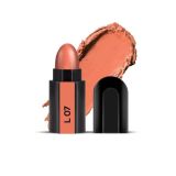 Renee Cosmetics Fab Bullet Lipstick (1.5gm)