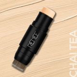 Renee Cosmetics Face Base Foundation Stick With Applicator (8gm)