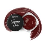 Renee Cosmetics Summer Slush Jelly Tint (13gm)