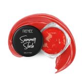 Renee Cosmetics Summer Slush Jelly Tint (13gm)