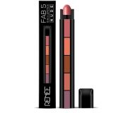 Renee Cosmetics FAB5 5 in 1 Nude Lipstick (7.5gm)