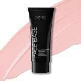 Renee Cosmetics Face Base Illuminating Primer (20ml)