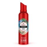 Old Spice Nomad Deodorant Body Spray (140ml)