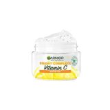 Garnier Bright Complete Vitamin C Serum Gel With Vitamin C Cream For Instant Brighter Skin (45 g)