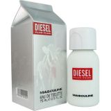 Diesel Plus Plus Masculine EDT