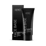 Renee Cosmetics Face Base Illuminating Primer (20ml)
