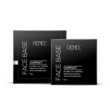Renee Cosmetics Face Base Compact (9gm)