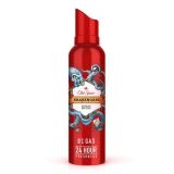 Old Spice Krakengard Deodorant Body Spray (140ml)