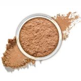 Renee Cosmetics Face Base Loose Powder (7gm)