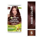 Garnier Color Naturals Creme Riche Hair Color