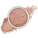 Renee Cosmetics Face Base Loose Powder (7gm)