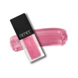 Renee Cosmetics See Me Shine Lip Gloss (2.5ml)