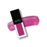 Renee Cosmetics See Me Shine Lip Gloss (2.5ml)