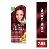 Garnier Color Naturals Creme Riche Hair Color