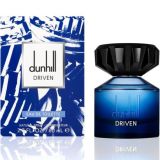 DUNHILL DRIVEN EDT
