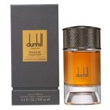 DUNHILL SIGNATURE COLLECTION MONGOLIAN CASHMERE EDP